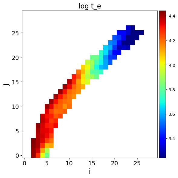 ../_images/plotting_plot_wind_1_1.png