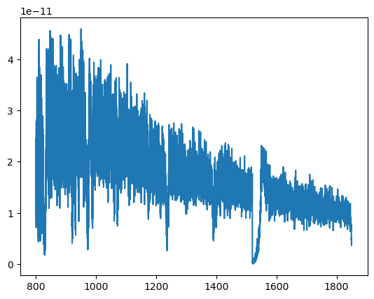 ../_images/plotting_plot_spectrum_5_2.png